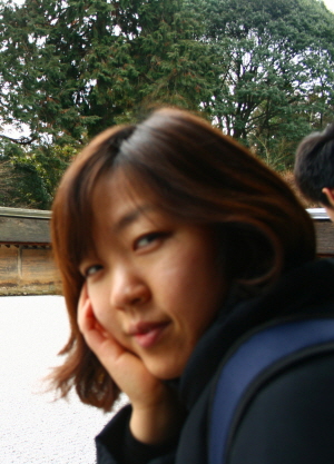 감독